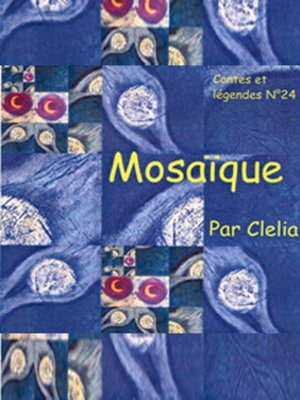 cover image of Mosaïque